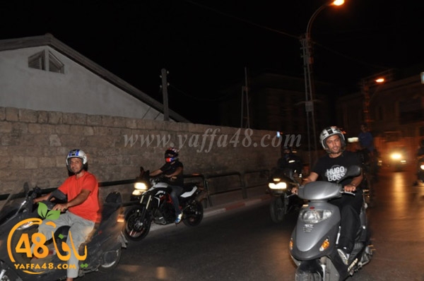 darajat masirae (49).JPG